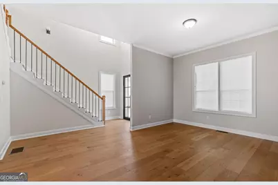 5618 Livesage Drive, South Fulton, GA 30349 - Photo 8
