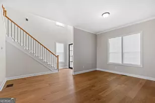 5618 Live Sage Dr, South Fulton, GA 30349 - Photo 8