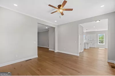 5618 Livesage Drive, South Fulton, GA 30349 - Photo 12