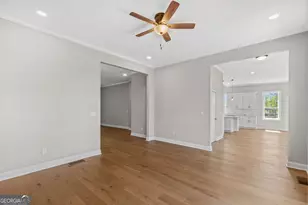 5618 Live Sage Dr, South Fulton, GA 30349 - Photo 12