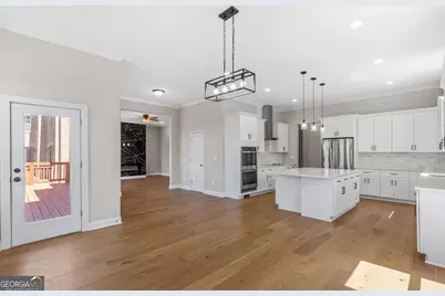 5618 Livesage Drive, South Fulton, GA 30349 - Photo 14