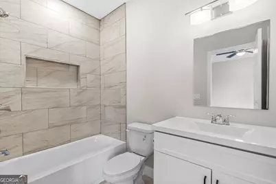5618 Livesage Drive, South Fulton, GA 30349 - Photo 24