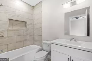 5618 Live Sage Dr, South Fulton, GA 30349 - Photo 24