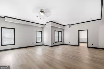 5618 Livesage Drive, South Fulton, GA 30349 - Photo 36