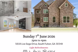 5618 Live Sage Dr, South Fulton, GA 30349 - Photo 48