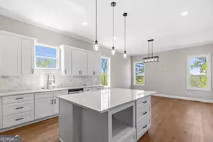 5618 Live Sage Dr, South Fulton, GA 30349 - Photo 10