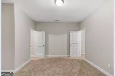 5618 Livesage Drive, South Fulton, GA 30349 - Photo 28