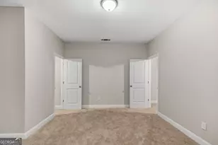 5618 Live Sage Dr, South Fulton, GA 30349 - Photo 28