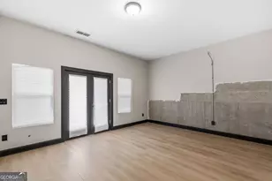5618 Live Sage Dr, South Fulton, GA 30349 - Photo 42