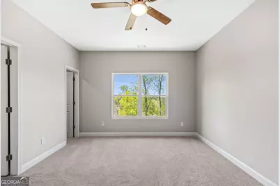 5618 Livesage Drive, South Fulton, GA 30349 - Photo 22