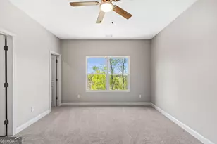 5618 Live Sage Dr, South Fulton, GA 30349 - Photo 22