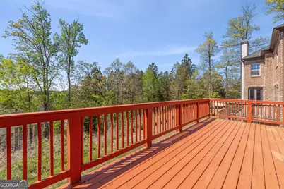5618 Livesage Drive, South Fulton, GA 30349 - Photo 46