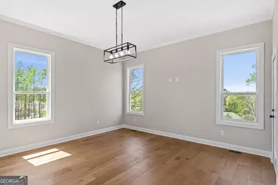 5618 Livesage Drive, South Fulton, GA 30349 - Photo 12