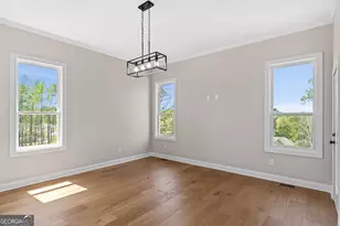 5618 Live Sage Dr, South Fulton, GA 30349 - Photo 12