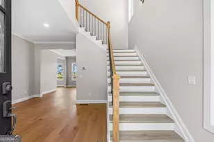 5618 Live Sage Dr, South Fulton, GA 30349 - Photo 6
