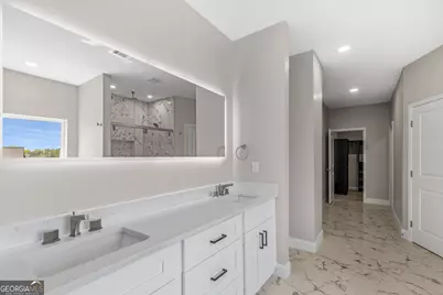 5618 Livesage Drive, South Fulton, GA 30349 - Photo 26