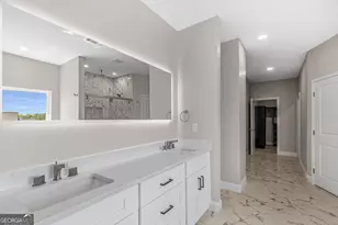 5618 Live Sage Dr, South Fulton, GA 30349 - Photo 26