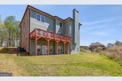 5618 Livesage Drive, South Fulton, GA 30349 - Photo 40