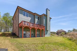 5618 Live Sage Dr, South Fulton, GA 30349 - Photo 40