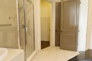 360 Chambers St, Woodstock, GA 30188 - Photo 26