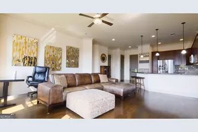 360 Chambers Street #405, Woodstock, GA 30188 - Photo 14