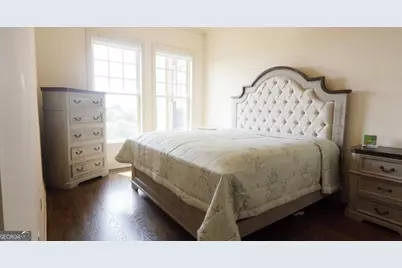 360 Chambers Street #405, Woodstock, GA 30188 - Photo 20