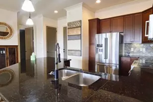 360 Chambers St, Woodstock, GA 30188 - Photo 12