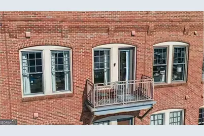 360 Chambers Street #405, Woodstock, GA 30188 - Photo 6