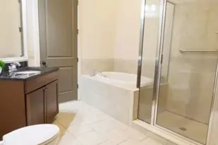 360 Chambers St, Woodstock, GA 30188 - Photo 24