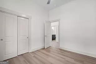 887 Log Landing Rd, Springfield, GA 31329 - Photo 28