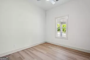 887 Log Landing Rd, Springfield, GA 31329 - Photo 26