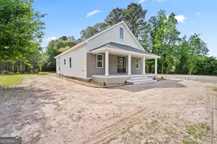 887 Log Landing Rd, Springfield, GA 31329 - Photo 4