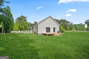887 Log Landing Rd, Springfield, GA 31329 - Photo 32
