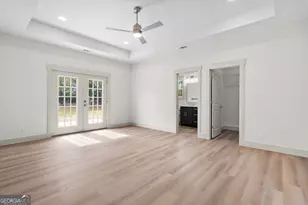 887 Log Landing Rd, Springfield, GA 31329 - Photo 16