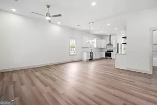 887 Log Landing Rd, Springfield, GA 31329 - Photo 6
