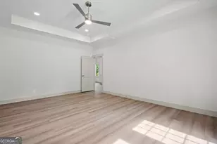 887 Log Landing Rd, Springfield, GA 31329 - Photo 18