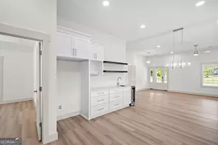 887 Log Landing Rd, Springfield, GA 31329 - Photo 12