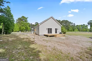 887 Log Landing Rd, Springfield, GA 31329 - Photo 30