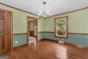 2801 Hwy 105, Demorest, GA 30535 - Photo 14