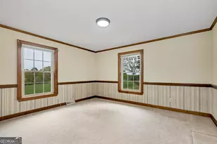 2801 Hwy 105, Demorest, GA 30535 - Photo 14