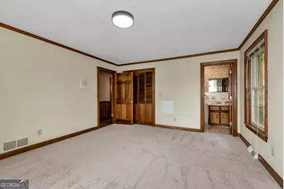 2801 Hwy 105, Demorest, GA 30535 - Photo 50