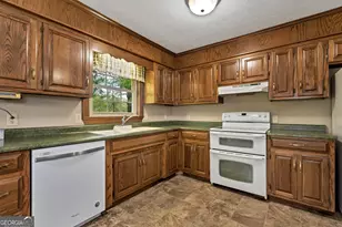 2801 Hwy 105, Demorest, GA 30535 - Photo 40