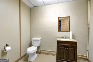 2801 Hwy 105, Demorest, GA 30535 - Photo 58