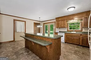 2801 Hwy 105, Demorest, GA 30535 - Photo 12