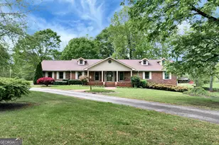 2801 Hwy 105, Demorest, GA 30535 - Photo 24