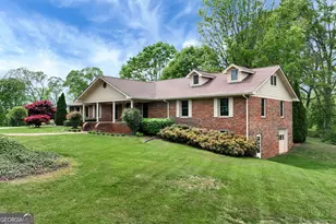 2801 Hwy 105, Demorest, GA 30535 - Photo 10