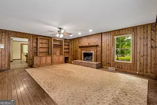 2801 Hwy 105, Demorest, GA 30535 - Photo 4