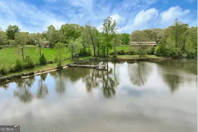 2801 Hwy 105, Demorest, GA 30535 - Photo 18