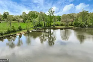 2801 Hwy 105, Demorest, GA 30535 - Photo 18