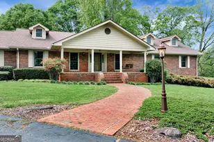 2801 Hwy 105, Demorest, GA 30535 - Photo 26